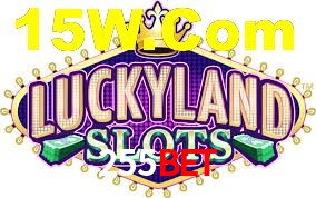 Crash Games Strategies 255Bet