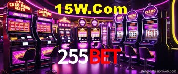 Weekend Specials 255Bet