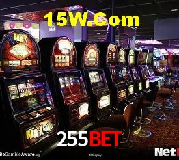 Avaliações dos Jogadores 255Bet