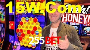 Aviator Game 255Bet