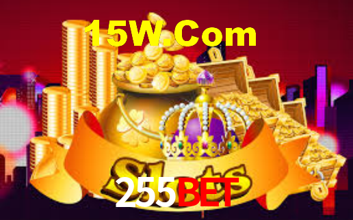 255Bet,255Bet Vip