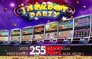 Experimente o Login Seguro Premium no 255Bet