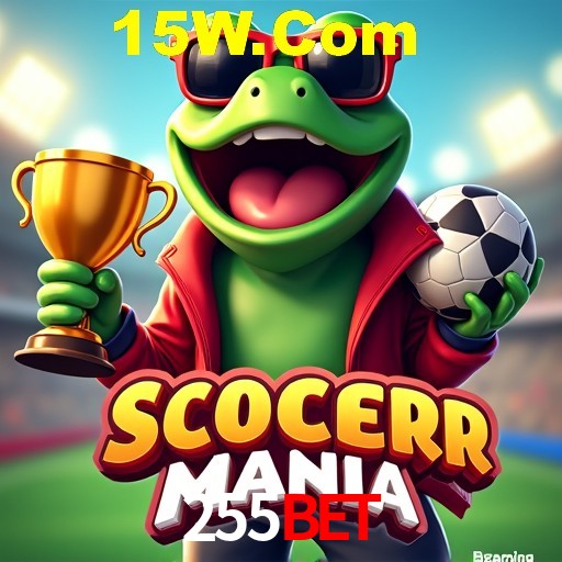 Descubra o Mundo do Cassino Online com 255Bet