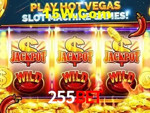 255Bet