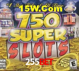 255Bet