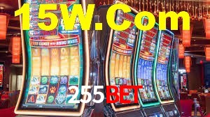Sports Statistics 255Bet