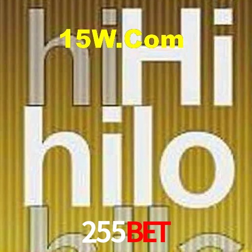 Jogo Aviator 255Bet