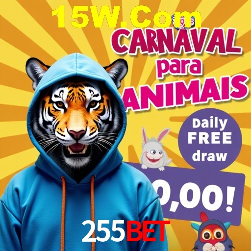 A Experiência Imersiva dos Cassinos Ao Vivo no 255Bet