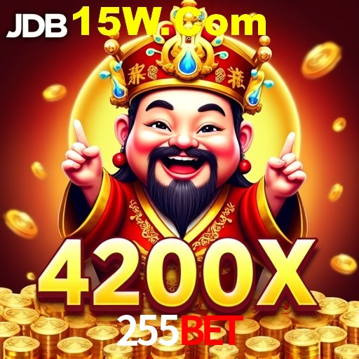 255Bet: A Experiência de Casino com Jogos de Mesa ao Vivo