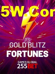 Account Benefits 255Bet