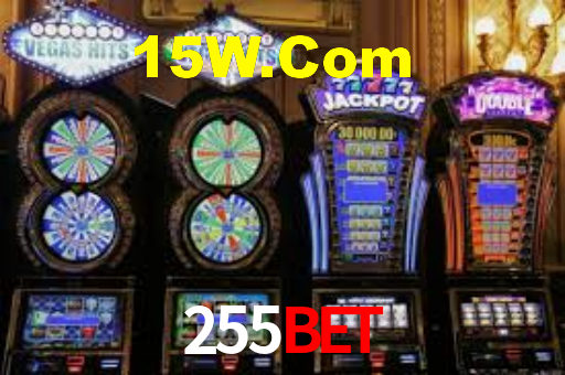 Tournaments 255Bet