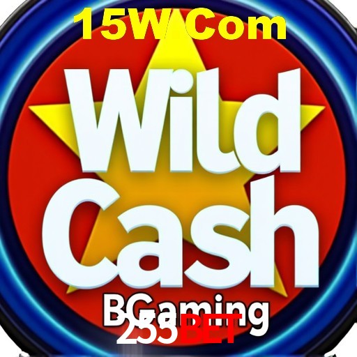 Apostas Esportivas na 255Bet: Um Guia Completo