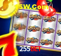 255Bet Vip