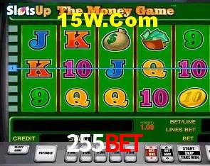 255Bet Login